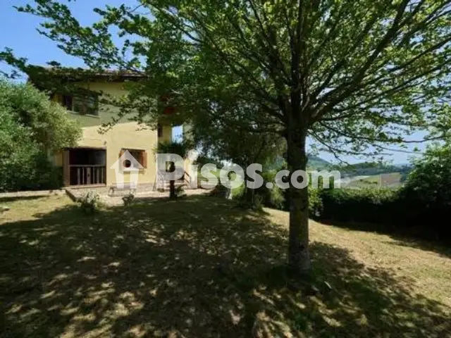 Chalet en venta en Ibarra, Ibarra (Aramaio) de 550.000 €