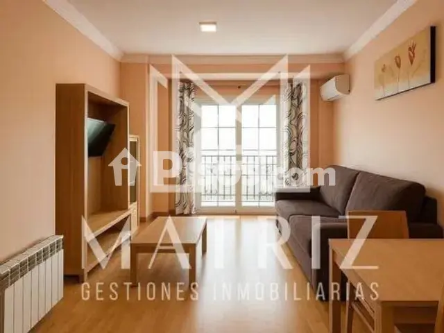 Piso en venta en Tomelloso