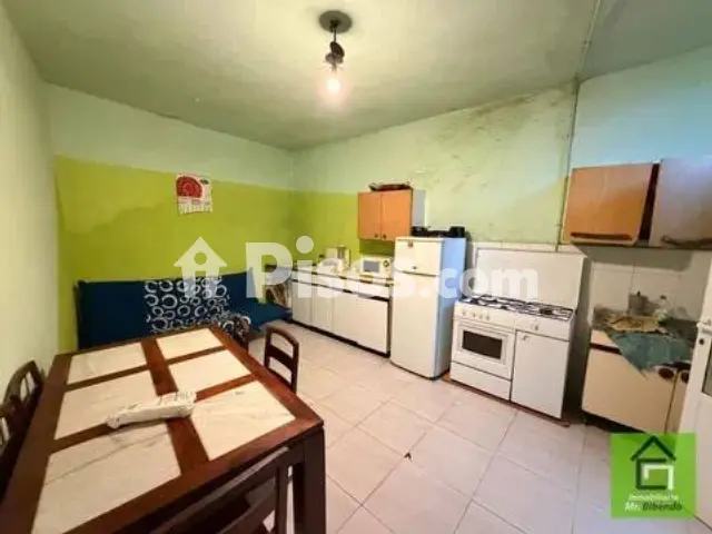 Casa adosada en venta en San José Obrero-San Lázaro, San José Obrero-San Lázaro (Zamora Capital) de 67.000 €