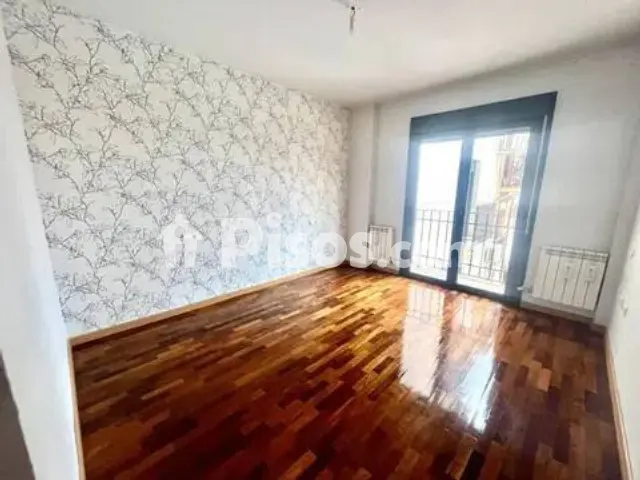 Piso en venta en Daimiel
