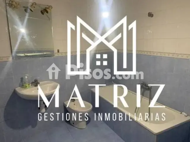 Piso en venta en Calle Calle Clemente Cuesta Santandreu, 3