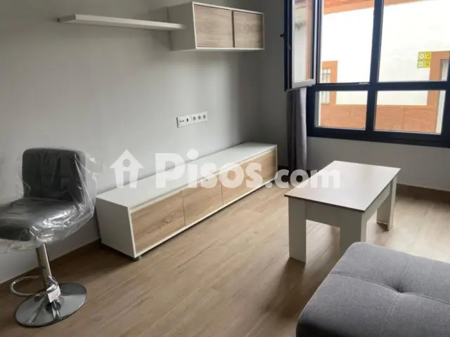 Piso en venta en Valdepeñas