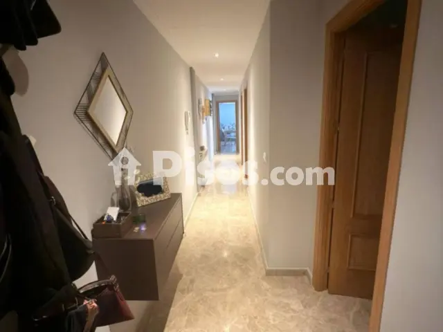 Piso en venta en Valdepeñas