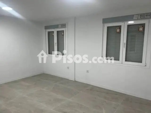 Piso en venta en Alcázar de San Juan