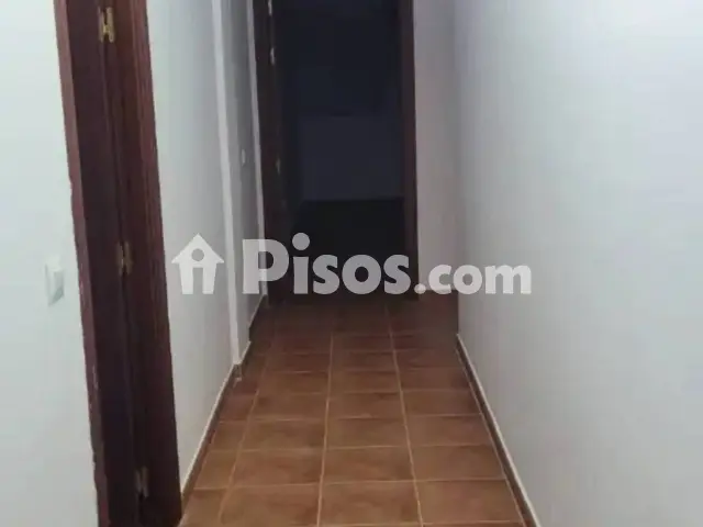 Ático en venta en Carretera Córdoba-Tarragona