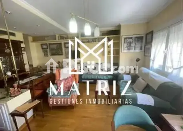 Edificio en venta en Tomelloso