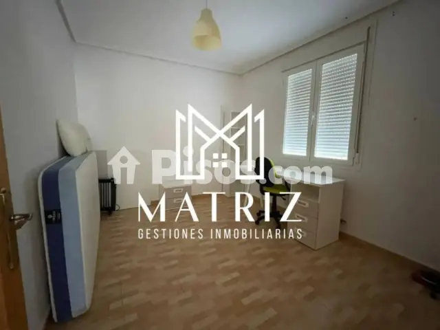 Piso en venta en Calle Calle Clemente Cuesta Santandreu, 8