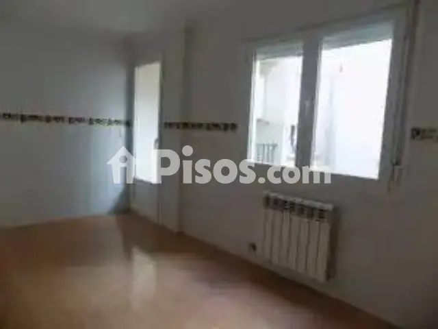 Piso en venta en Tomelloso