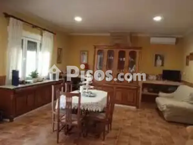 Terreno en venta en Ciudad Real Capital