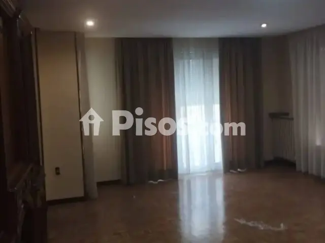 Piso en venta en Calle de Veracruz