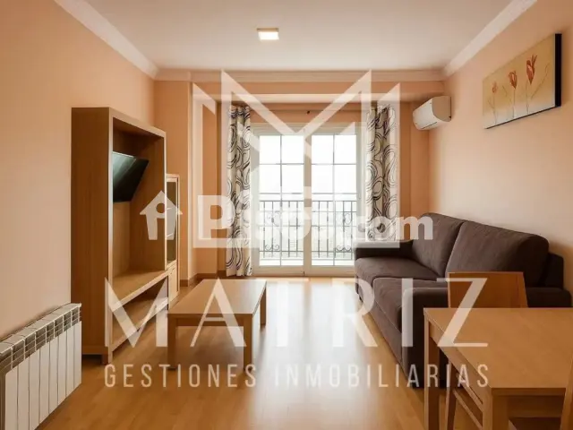 Piso en venta en Calle de Socuéllamos, cerca de Calle de Don Sergio
