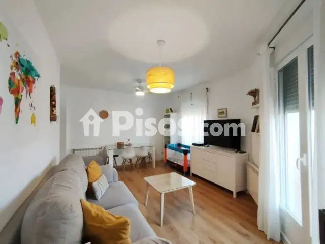 Piso en venta en Manzanares