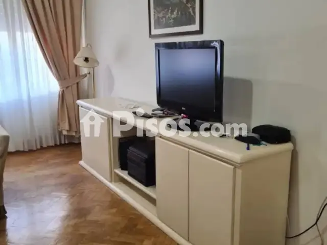 Piso en venta en Tomelloso