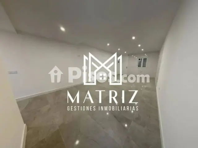 Chalet en venta en Tomelloso