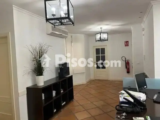 Piso en venta en Tomelloso