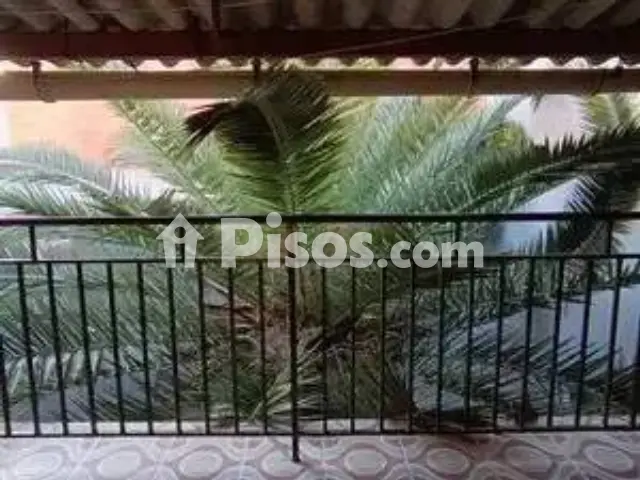 Piso en venta en Tomelloso