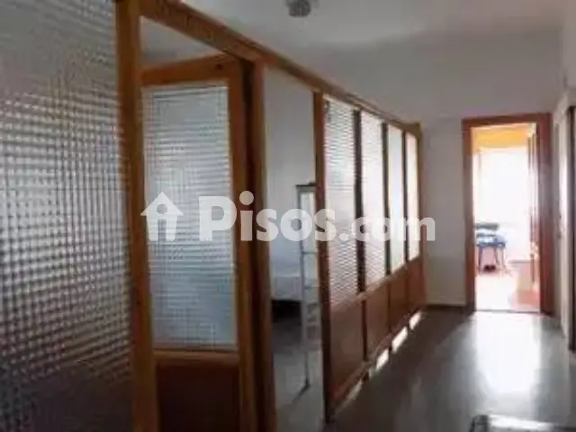 Local comercial en venta en Tomelloso