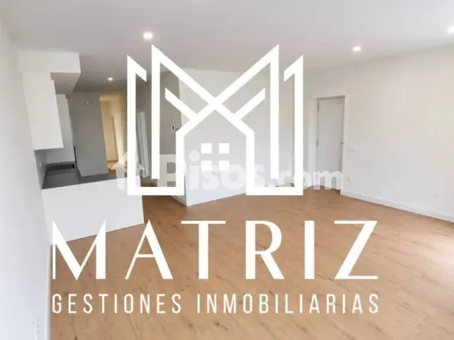Chalet en venta en Tomelloso