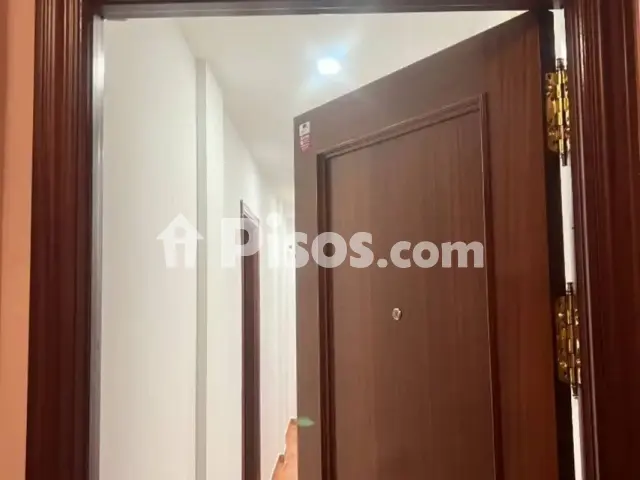 Piso en venta en Herencia