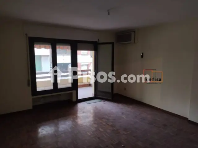 Piso en venta en Valdepeñas