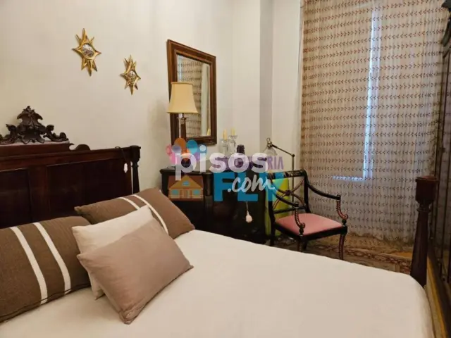 Habitación en alquiler en Casco Vello, Casco Vello (Ourense Capital) de 320 €<span>/mes</span>