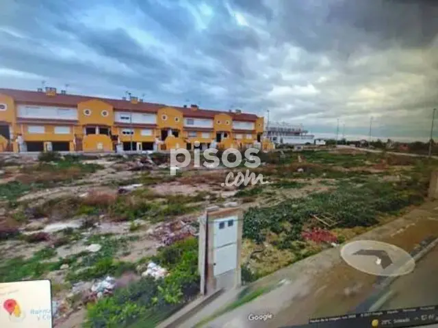 Terreno en venta en Librilla, Librilla de 450.000 €