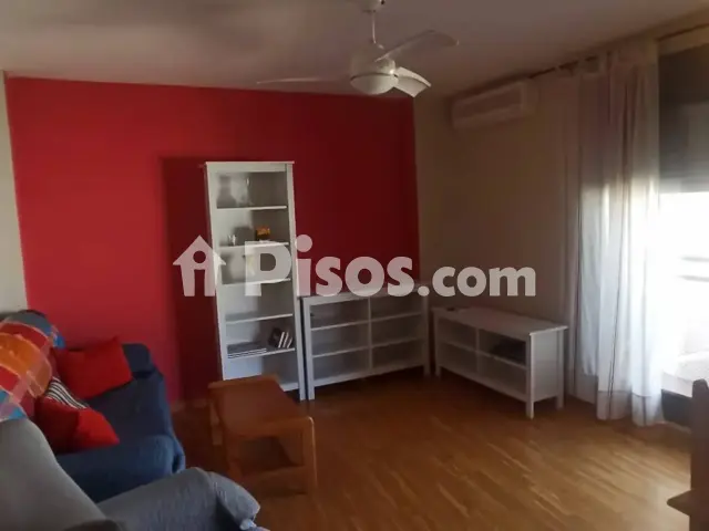 Piso en venta en Alcázar de San Juan