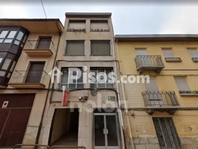 Piso en venta en Albelda de Iregua, Albelda de Iregua de 67.000 €