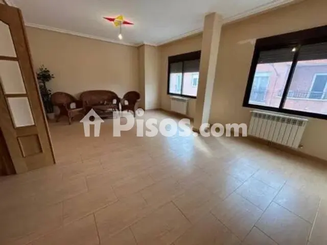 Chalet en venta en Calle Centro No Number