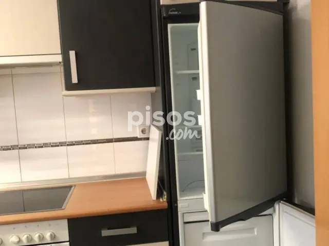 Piso en venta en Calle de la Zapatería, Centro (Soria Capital) de 140.000 €