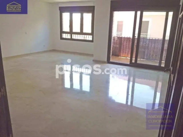 Piso en alquiler en Centro, Centro (Córdoba Capital) de 1.200 €<span>/mes</span>