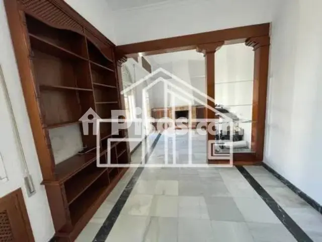 Apartamento en venta en Calle Virgen de los Milagros, 160, cerca de Calle de la Palma, Centro (El Puerto de Santa María) de 475.000 €