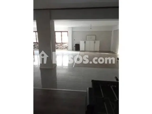 Piso en venta en Beasain, Beasain de 69.000 €