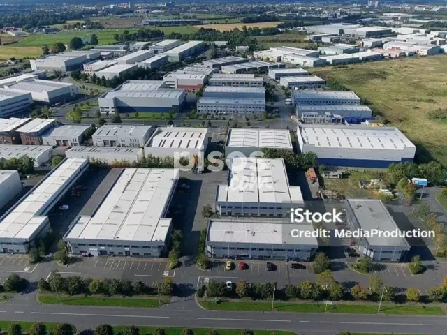 Terreno en venta en Carretera de Cádiz, Carretera de Cádiz (Málaga Capital) de 700.000 €