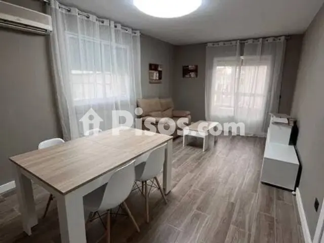 Piso en venta en Calle de Velilla del Jiloca