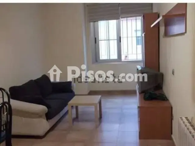 Piso en venta en Calle de Hortaleza