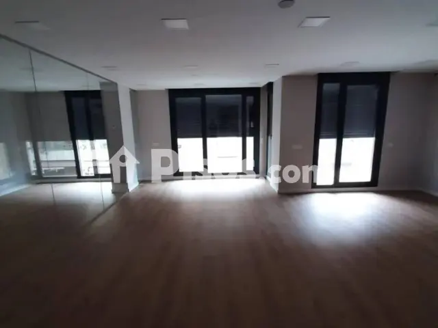 Piso en venta en Calle de Ruiz Morote