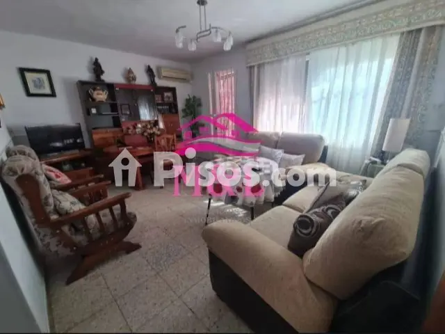 Casa en venta en Torremayor, Torremayor de 72.000 €