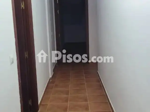 Ático en venta en Carretera Córdoba-Tarragona
