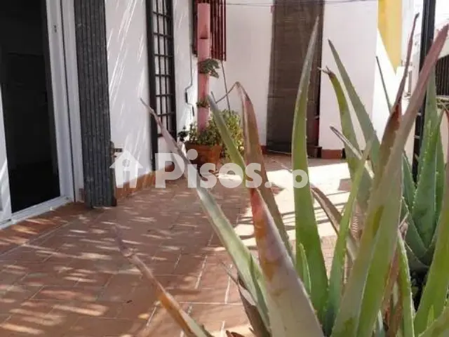 Piso en alquiler en Centro, Centro (Córdoba Capital) de 790 €<span>/mes</span>