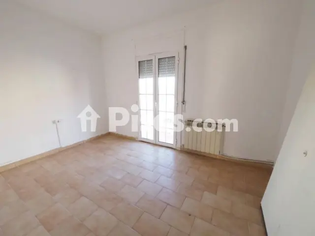 Piso en venta en Ponent en Ponent por 130.000 €