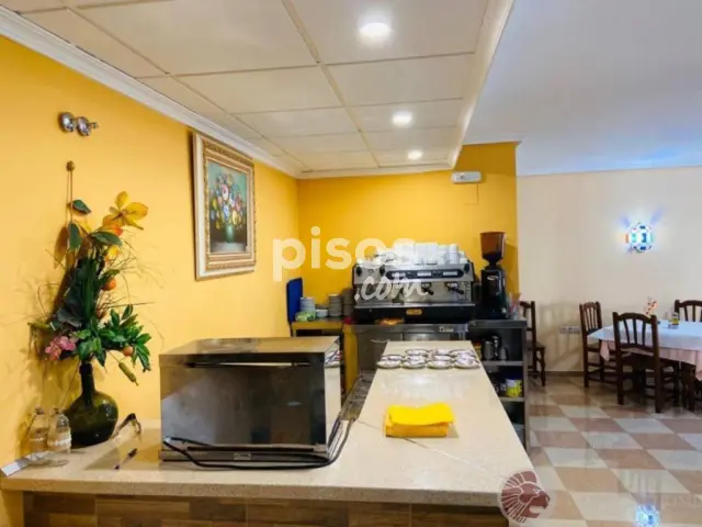 Piso en venta en Alcaraz, Alcaraz de 769.000 €