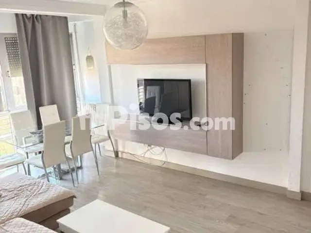 Piso en venta en Calle la Mata