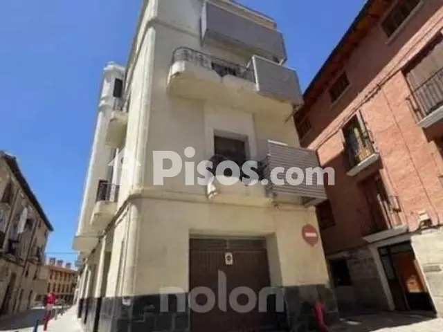 Local comercial en venta en Casco Histórico, Casco Histórico (Tudela) de 23.000 €
