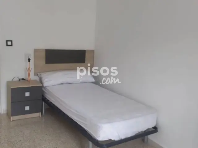 Piso en alquiler en Nueva Ciudad, Nueva Ciudad (Mérida) de 525 €<span>/mes</span>