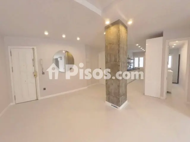Piso en venta en Calle Pio XII, cerca de Calle Doctor José Ponce Arias, Centro (Las Palmas de Gran Canaria) de 359.000 €