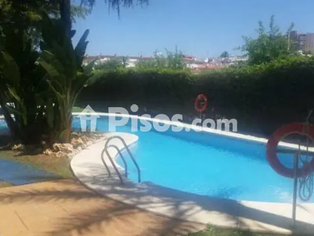 Piso en venta en Calle de la Fuente, Centro (Tomares) de 179.900 €