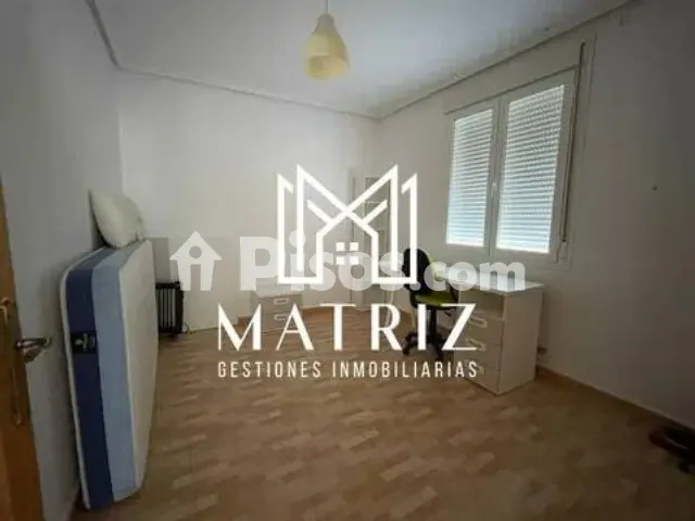 Piso en venta en Tomelloso