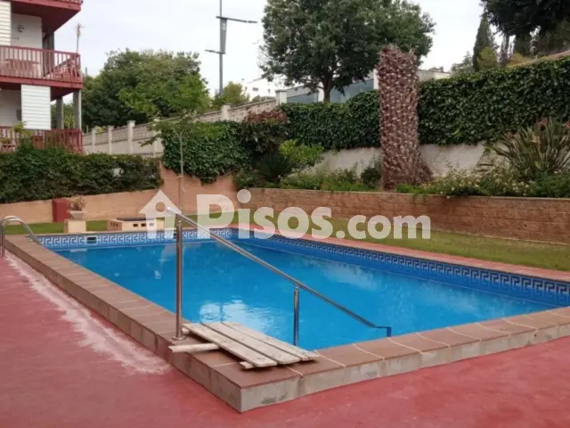Piso en venta en Calle Carrer D'Emigdio Rodriguez Pita, Platja de Segur de Calafell (Calafell) de 199.000 €