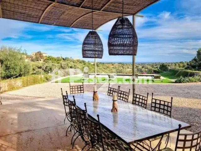 Casa rústica en venta en S'Illot-Cala Morlanda, S'Illot-Cala Morlanda (Manacor) de 3.076.000 €